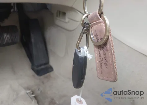 2017 Infiniti Qx50 из США, поврежденный, VIN JN1BJ0RR9HM409564